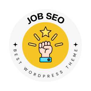 Job SEO