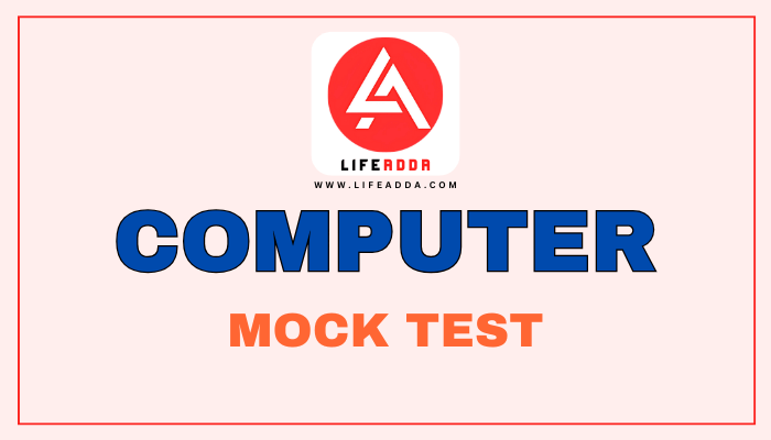 Computer Mock Test Hindi