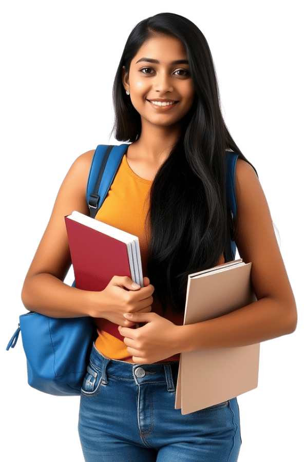 Life Adda Latest Jobs