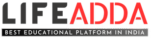 Life Adda