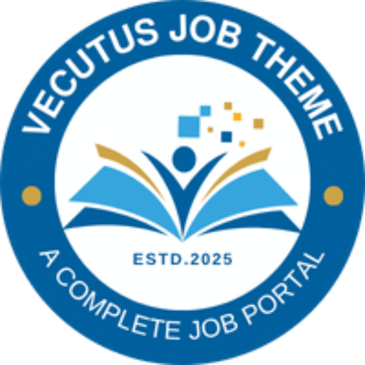 Vecutus Results