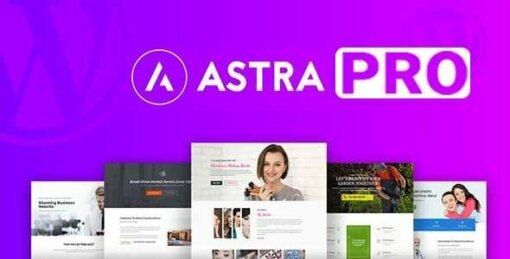 Astra-Pro-Addon-w3templates