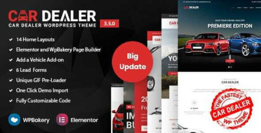 Car-Dealer-Automotive-Responsive-WordPress-Theme-W3Templates