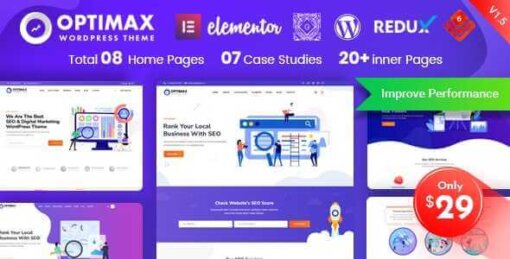 Optimax-SEO-Marketing-WordPress-Theme-W3Templates