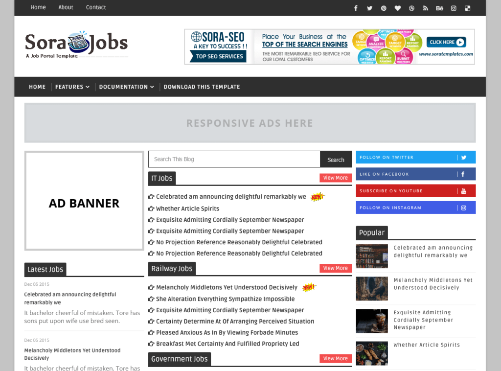 top-10-best-job-template-for-blogger-free-download-w3templates