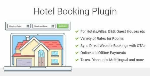 MotoPress-Hotel-Booking-plugin-GPL