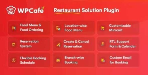 https://codecanyon.net/item/wp-cafe-restaurant-reservation-and-food-menu-plugin-for-wordpress/28145561