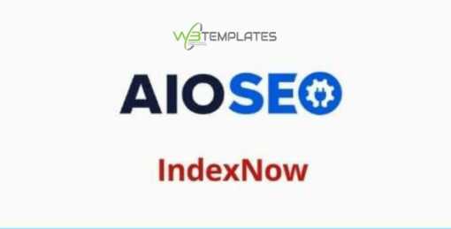 AIOSEO IndexNow Addon GPL