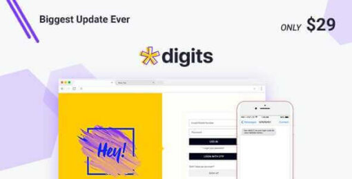 Digits-WordPress-Mobile-Number-Signup-and-Login