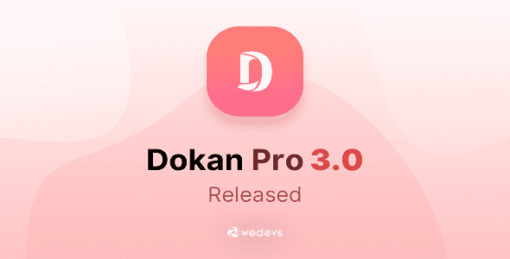 Dokan-Pro-plugin