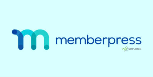 MemberPress Premium GPL