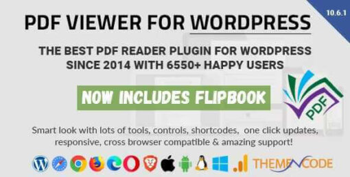 PDF-viewer-for-WordPress-GPL