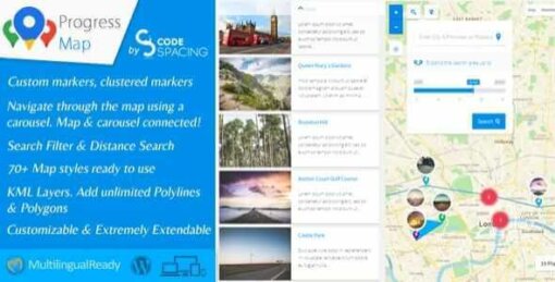 Progress-Map-Wordpress-Plugin-gpl