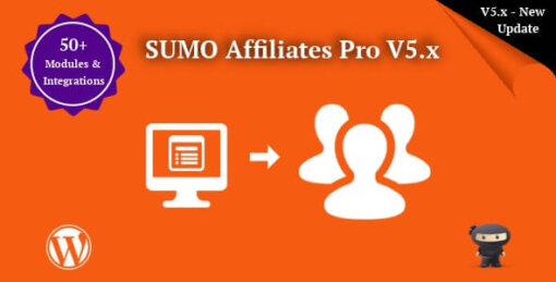 SUMO-Affiliates-Pro