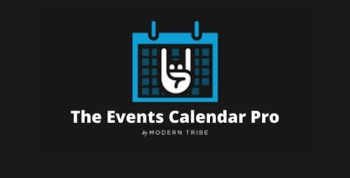 The-Events-Calendar-Pro