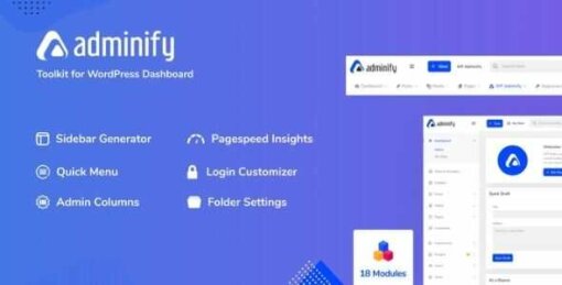 WP-Adminify-Pro-GPL-Toolkit-for-WordPress-Dashboard