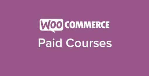 WooCommerce-Paid-Courses