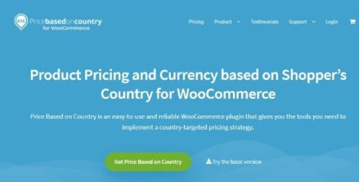 WooCommerce-Price-Based-on-Country-Pro