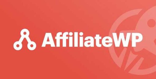 AffiliateWP Pro GPL