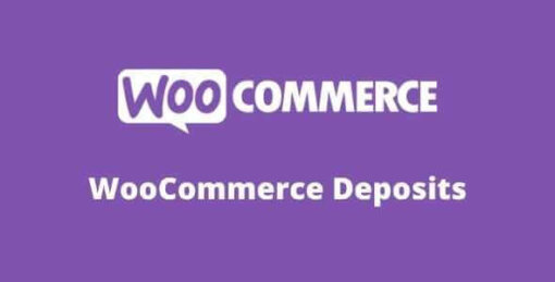 Woocommerce-deposits-gpl