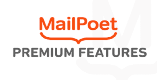 MailPoet Premium GPL