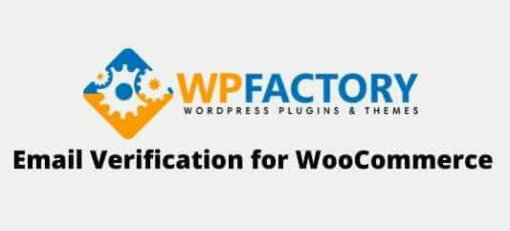 ail Verification for WooCommerce