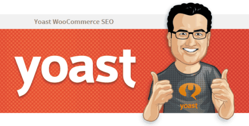 Yoast WooCommerce SEO Premium GPL