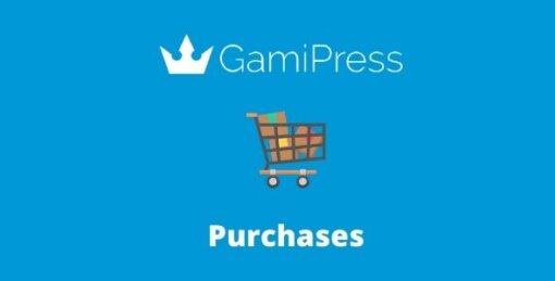 GamiPress Purchases GPL