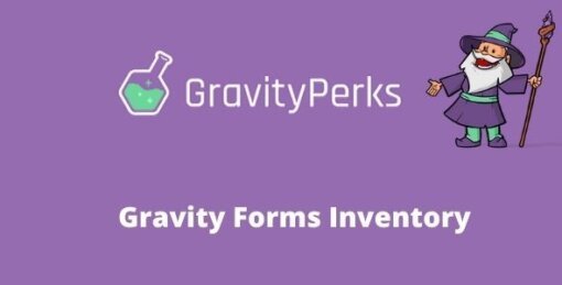 Gravity Perks Inventory Addon GPL