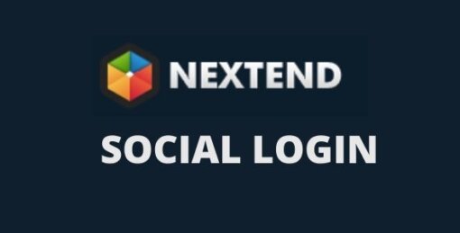 Nextend Social Login Pro Addon