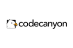 Codecanyon