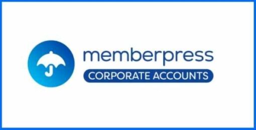 MemberPress Corporate Accounts