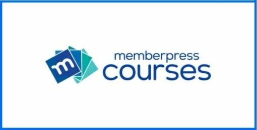 MemberPress Courses