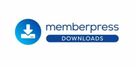 MemberPress Downloads Add-On Integration