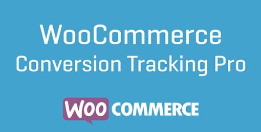 Conversion Tracking Pro